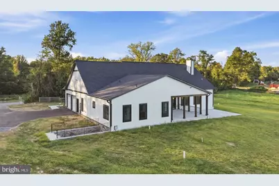 18701 Chandlee Mill Road, Sandy Spring, MD 20860 - Photo 68