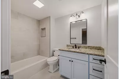 18701 Chandlee Mill Road, Sandy Spring, MD 20860 - Photo 36