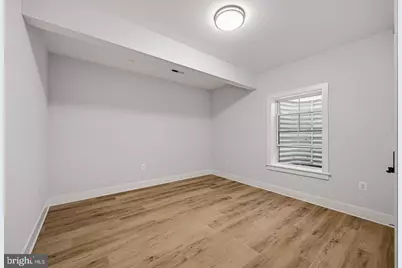 18701 Chandlee Mill Road, Sandy Spring, MD 20860 - Photo 38