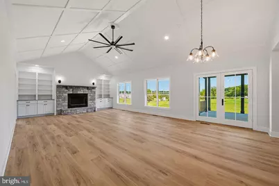 18701 Chandlee Mill Road, Sandy Spring, MD 20860 - Photo 10