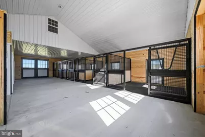 18701 Chandlee Mill Road, Sandy Spring, MD 20860 - Photo 52