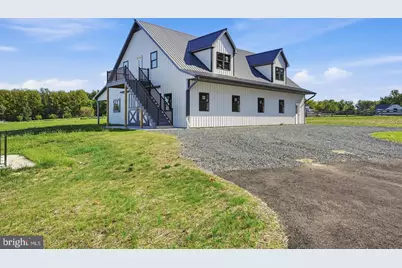 18701 Chandlee Mill Road, Sandy Spring, MD 20860 - Photo 46