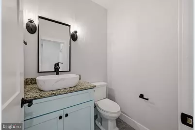 18701 Chandlee Mill Road, Sandy Spring, MD 20860 - Photo 26