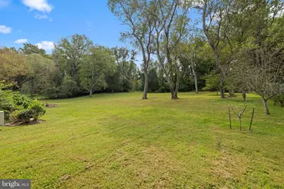 10514 Unity Lane, Potomac, MD 20854 - Photo 24