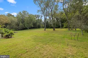 10514 Unity Ln, Potomac, MD 20854 - Photo 24