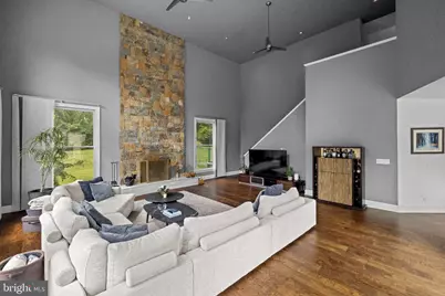 10514 Unity Lane, Potomac, MD 20854 - Photo 68