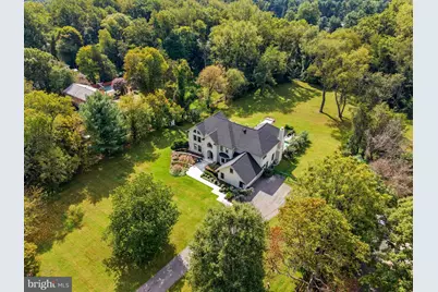 10514 Unity Lane, Potomac, MD 20854 - Photo 4