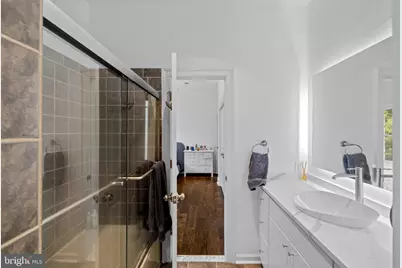 10514 Unity Lane, Potomac, MD 20854 - Photo 74