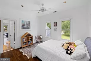 10514 Unity Ln, Potomac, MD 20854 - Photo 72