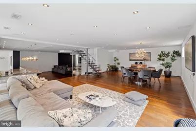 10514 Unity Lane, Potomac, MD 20854 - Photo 102