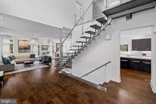 10514 Unity Ln, Potomac, MD 20854 - Photo 38