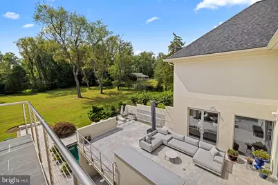 10514 Unity Lane, Potomac, MD 20854 - Photo 114
