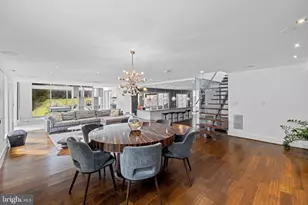10514 Unity Ln, Potomac, MD 20854 - Photo 100