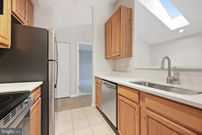 18500 Boysenberry Drive #145-51, Gaithersburg, MD 20879 - Photo 8