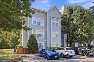 18500 Boysenberry Dr, Gaithersburg, MD 20879 - Photo 1
