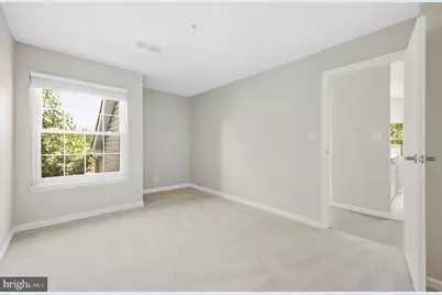 18500 Boysenberry Drive #145-51, Gaithersburg, MD 20879 - Photo 12