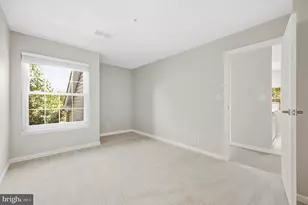 18500 Boysenberry Dr, Gaithersburg, MD 20879 - Photo 12