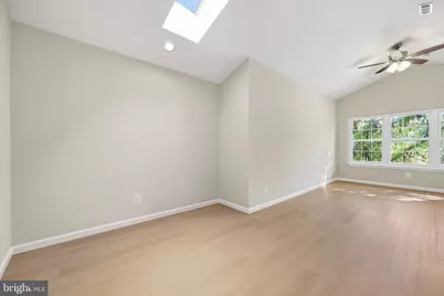 18500 Boysenberry Drive #145-51, Gaithersburg, MD 20879 - Photo 6