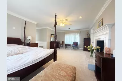 5615 Foggy Lane, Rockville, MD 20855 - Photo 36
