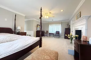 5615 Foggy Ln, Rockville, MD 20855 - Photo 36