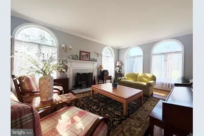 5615 Foggy Lane, Rockville, MD 20855 - Photo 8