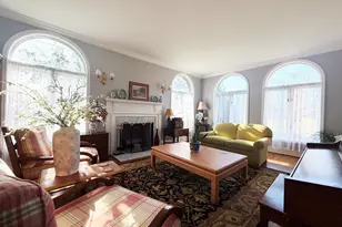 5615 Foggy Ln, Rockville, MD 20855 - Photo 8