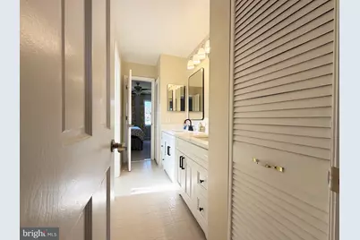 5615 Foggy Lane, Rockville, MD 20855 - Photo 46