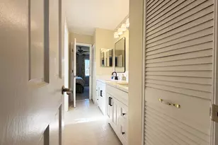 5615 Foggy Ln, Rockville, MD 20855 - Photo 46