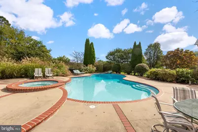 5615 Foggy Lane, Rockville, MD 20855 - Photo 62
