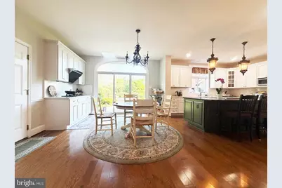 5615 Foggy Lane, Rockville, MD 20855 - Photo 24