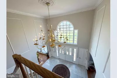 5615 Foggy Lane, Rockville, MD 20855 - Photo 50