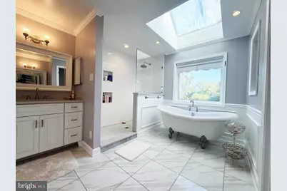 5615 Foggy Lane, Rockville, MD 20855 - Photo 30