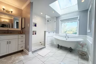 5615 Foggy Ln, Rockville, MD 20855 - Photo 30
