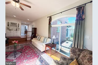 5615 Foggy Lane, Rockville, MD 20855 - Photo 20