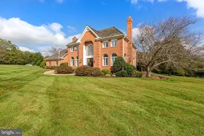 5615 Foggy Lane, Rockville, MD 20855 - Photo 4