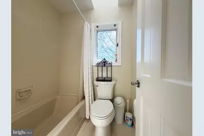 5615 Foggy Lane, Rockville, MD 20855 - Photo 48