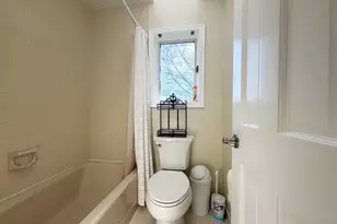 5615 Foggy Ln, Rockville, MD 20855 - Photo 48