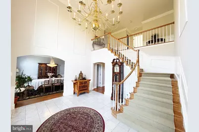 5615 Foggy Lane, Rockville, MD 20855 - Photo 6
