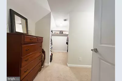 5615 Foggy Lane, Rockville, MD 20855 - Photo 38