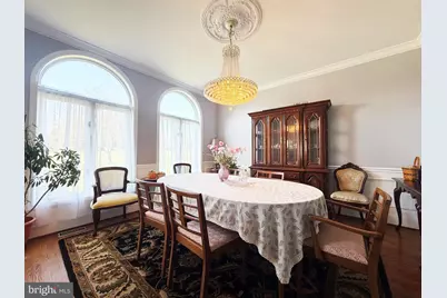 5615 Foggy Lane, Rockville, MD 20855 - Photo 12
