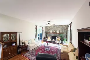 5615 Foggy Ln, Rockville, MD 20855 - Photo 16