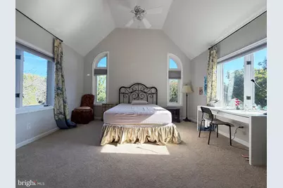 5615 Foggy Lane, Rockville, MD 20855 - Photo 44