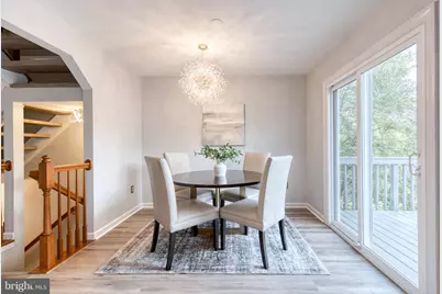 1320 Travis View Court, Gaithersburg, MD 20879 - Photo 10
