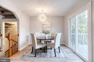 1320 Travis View Ct, Gaithersburg, MD 20879 - Photo 10