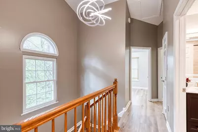1320 Travis View Court, Gaithersburg, MD 20879 - Photo 36
