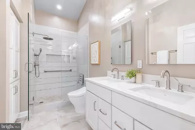 1320 Travis View Court, Gaithersburg, MD 20879 - Photo 28