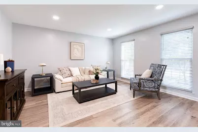 1320 Travis View Court, Gaithersburg, MD 20879 - Photo 6