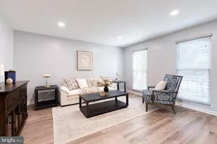 1320 Travis View Ct, Gaithersburg, MD 20879 - Photo 6