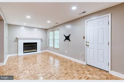1320 Travis View Court, Gaithersburg, MD 20879 - Photo 38