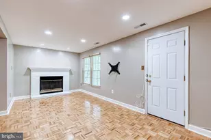 1320 Travis View Ct, Gaithersburg, MD 20879 - Photo 38